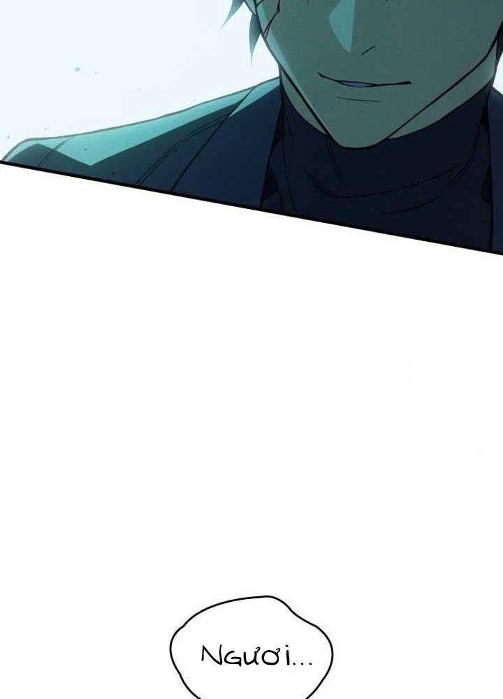 Hồi Quy Với Sức Mạnh Của Nhà Vua Chap 74 - Next Chap 75