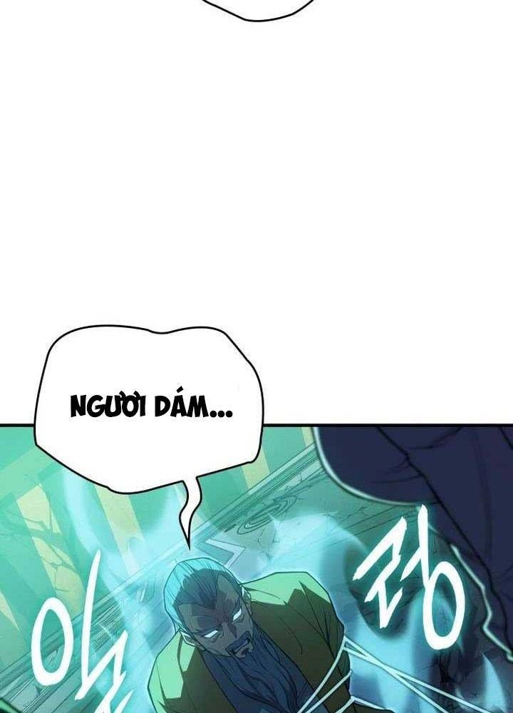 Hồi Quy Với Sức Mạnh Của Nhà Vua Chap 74 - Next Chap 75