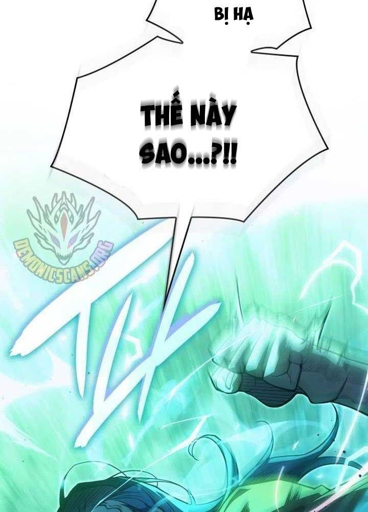 Hồi Quy Với Sức Mạnh Của Nhà Vua Chap 74 - Next Chap 75