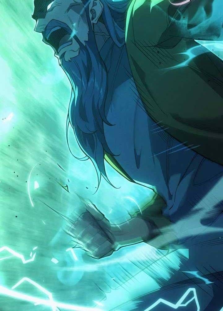 Hồi Quy Với Sức Mạnh Của Nhà Vua Chap 74 - Next Chap 75