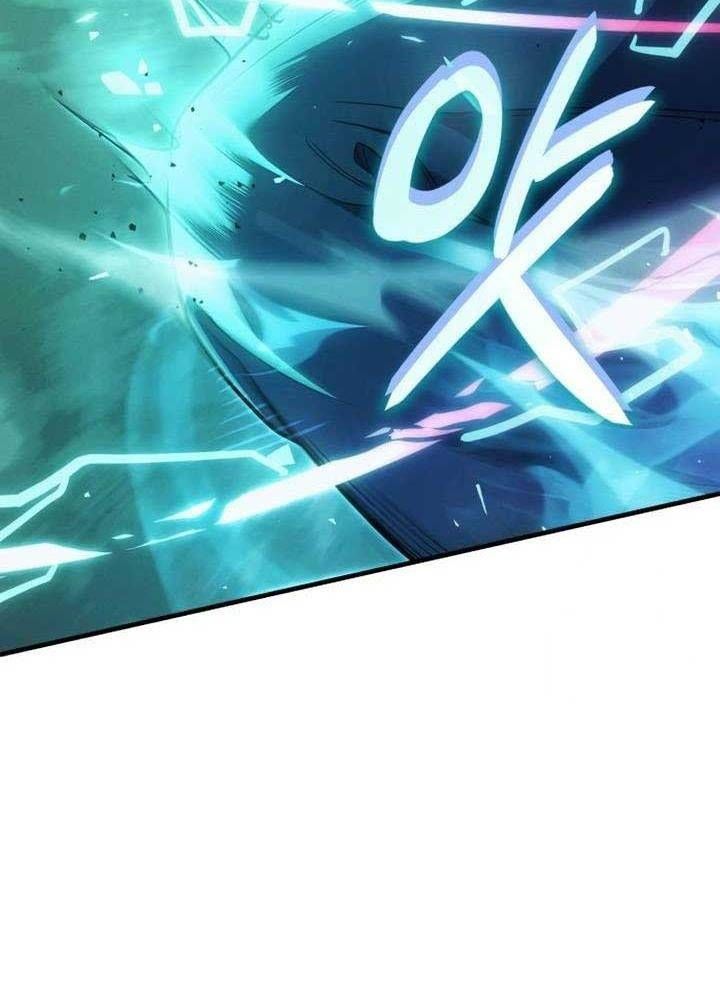 Hồi Quy Với Sức Mạnh Của Nhà Vua Chap 74 - Next Chap 75