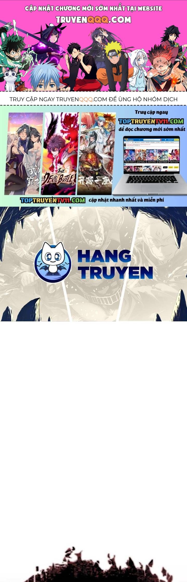 Hồi Quy Với Sức Mạnh Của Nhà Vua Chap 75 - Next Chap 76