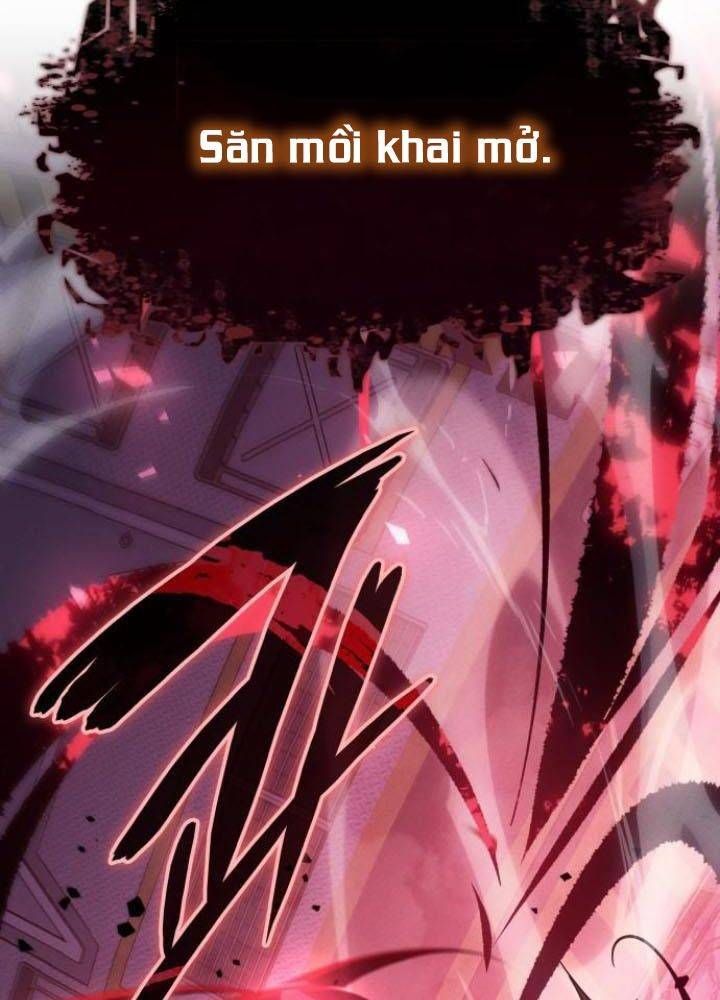 Hồi Quy Với Sức Mạnh Của Nhà Vua Chap 75 - Next Chap 76