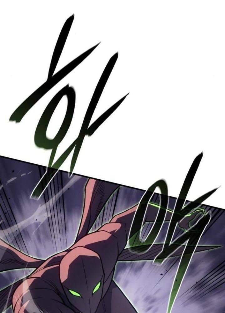 Hồi Quy Với Sức Mạnh Của Nhà Vua Chap 75 - Next Chap 76