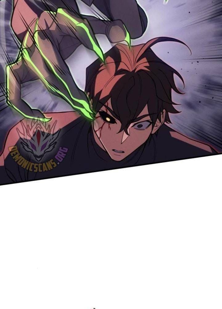 Hồi Quy Với Sức Mạnh Của Nhà Vua Chap 75 - Next Chap 76