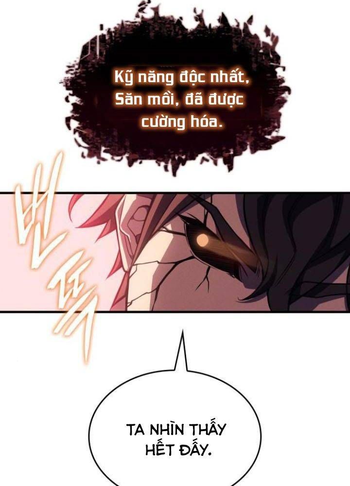 Hồi Quy Với Sức Mạnh Của Nhà Vua Chap 75 - Next Chap 76