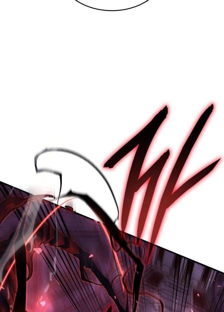 Hồi Quy Với Sức Mạnh Của Nhà Vua Chap 75 - Next Chap 76