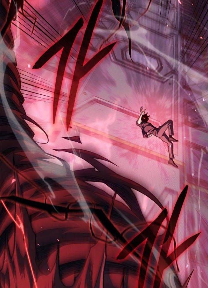 Hồi Quy Với Sức Mạnh Của Nhà Vua Chap 75 - Next Chap 76