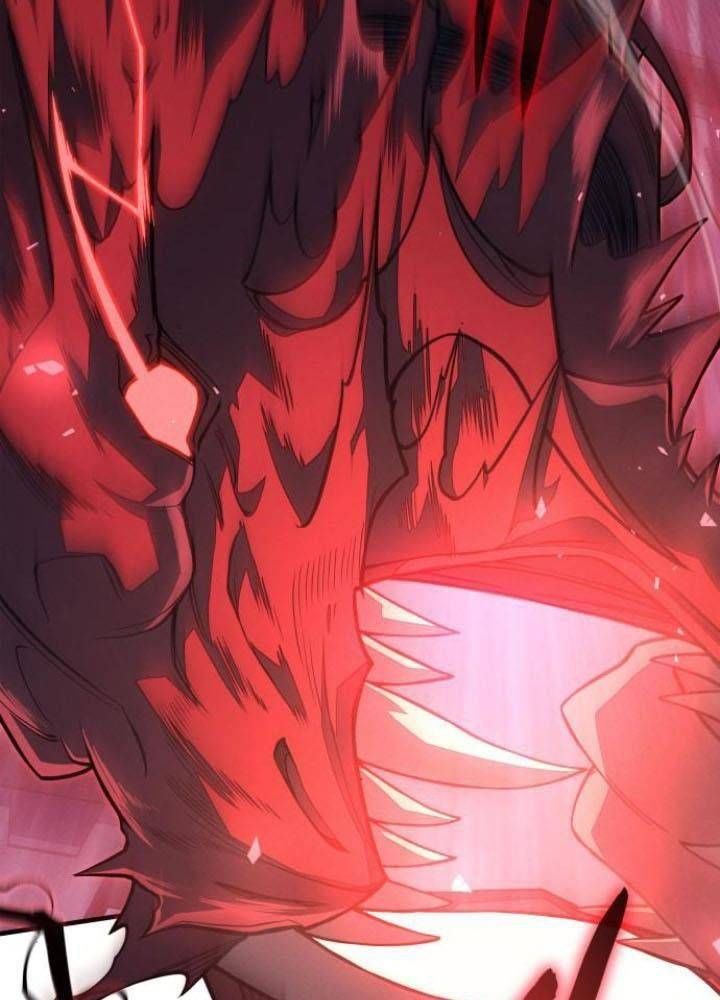 Hồi Quy Với Sức Mạnh Của Nhà Vua Chap 75 - Next Chap 76