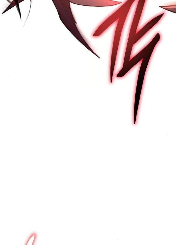 Hồi Quy Với Sức Mạnh Của Nhà Vua Chap 75 - Next Chap 76