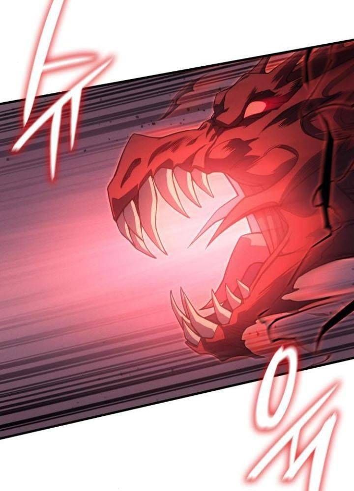 Hồi Quy Với Sức Mạnh Của Nhà Vua Chap 75 - Next Chap 76