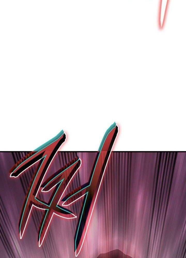 Hồi Quy Với Sức Mạnh Của Nhà Vua Chap 75 - Next Chap 76