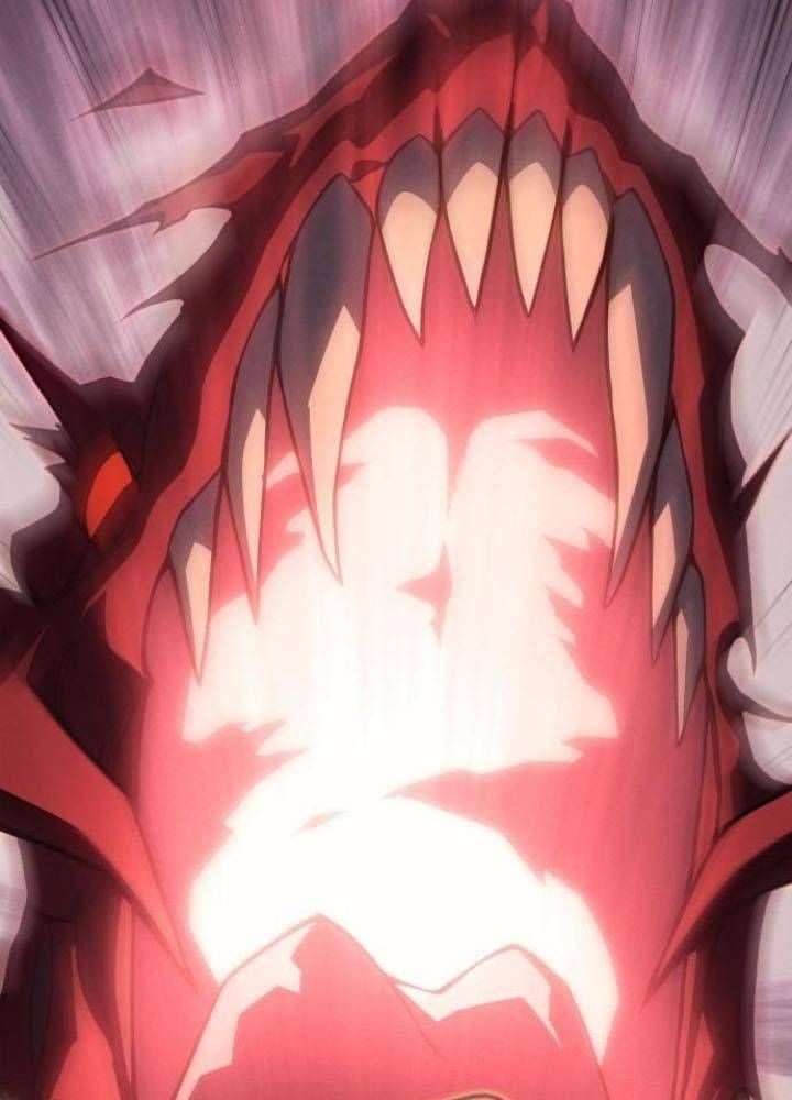 Hồi Quy Với Sức Mạnh Của Nhà Vua Chap 75 - Next Chap 76