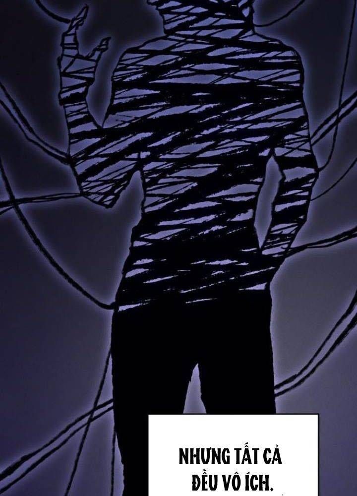 Hồi Quy Với Sức Mạnh Của Nhà Vua Chap 75 - Next Chap 76