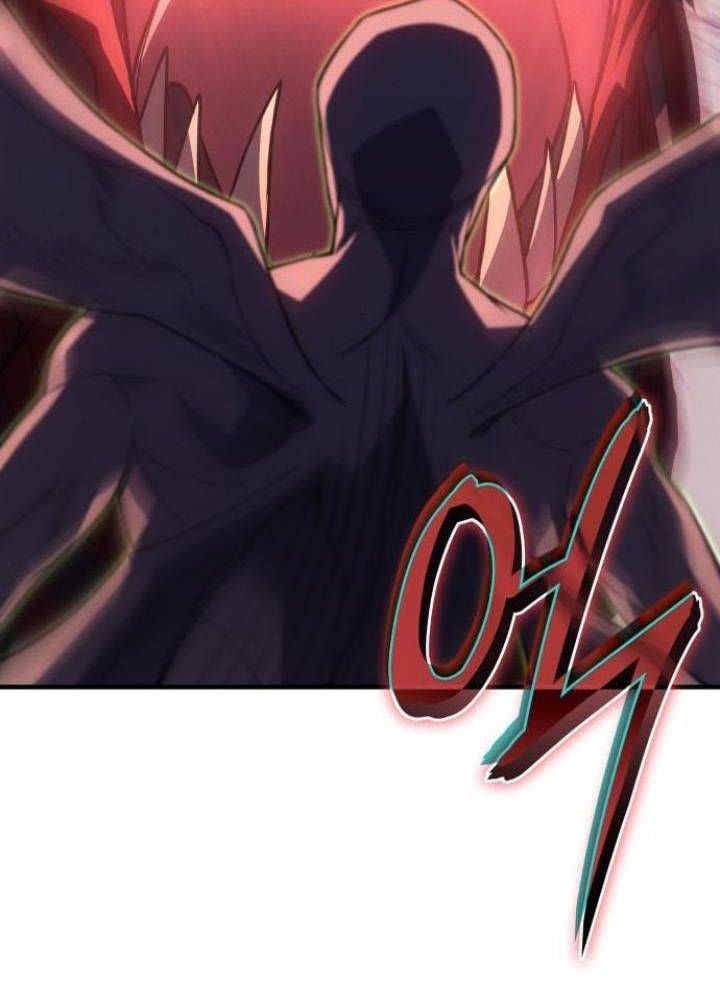 Hồi Quy Với Sức Mạnh Của Nhà Vua Chap 75 - Next Chap 76