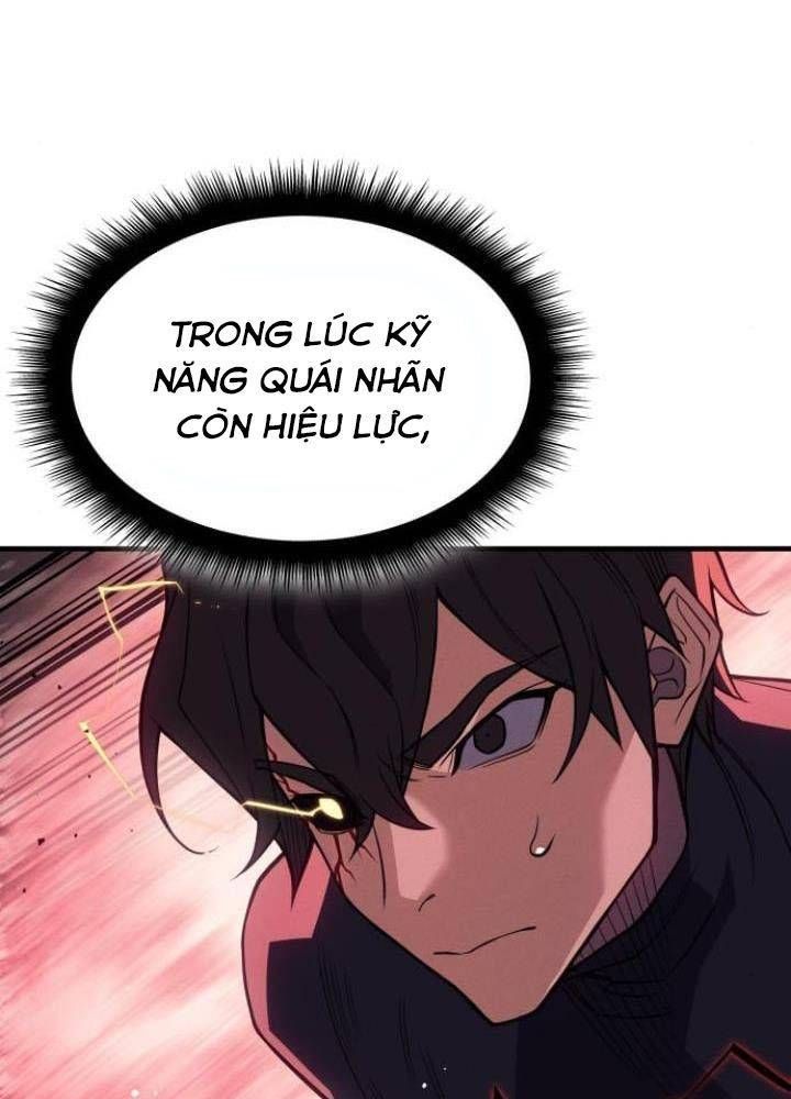 Hồi Quy Với Sức Mạnh Của Nhà Vua Chap 75 - Next Chap 76