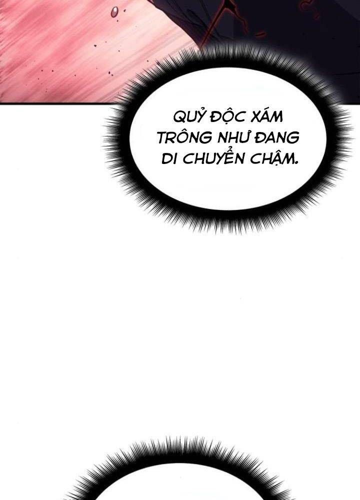 Hồi Quy Với Sức Mạnh Của Nhà Vua Chap 75 - Next Chap 76