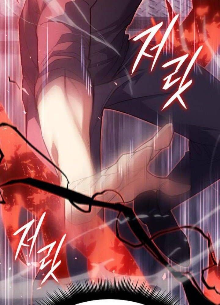 Hồi Quy Với Sức Mạnh Của Nhà Vua Chap 75 - Next Chap 76