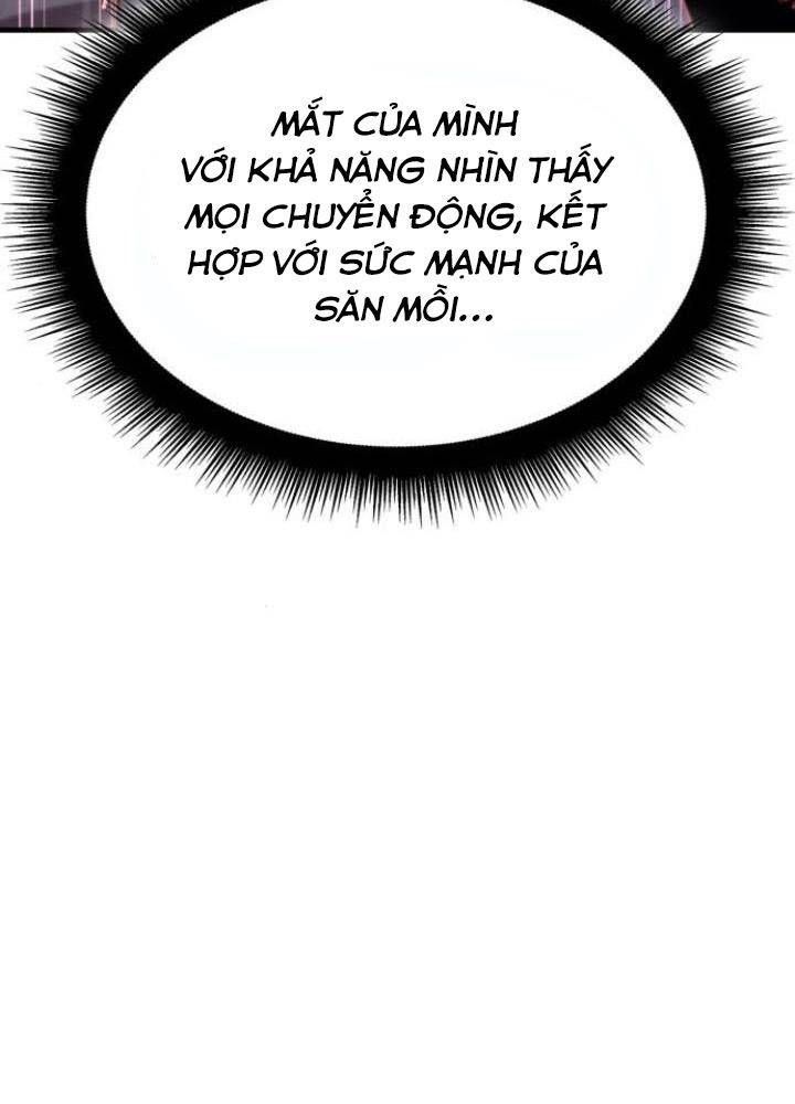 Hồi Quy Với Sức Mạnh Của Nhà Vua Chap 75 - Next Chap 76