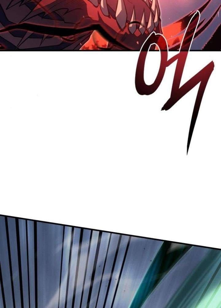 Hồi Quy Với Sức Mạnh Của Nhà Vua Chap 75 - Next Chap 76