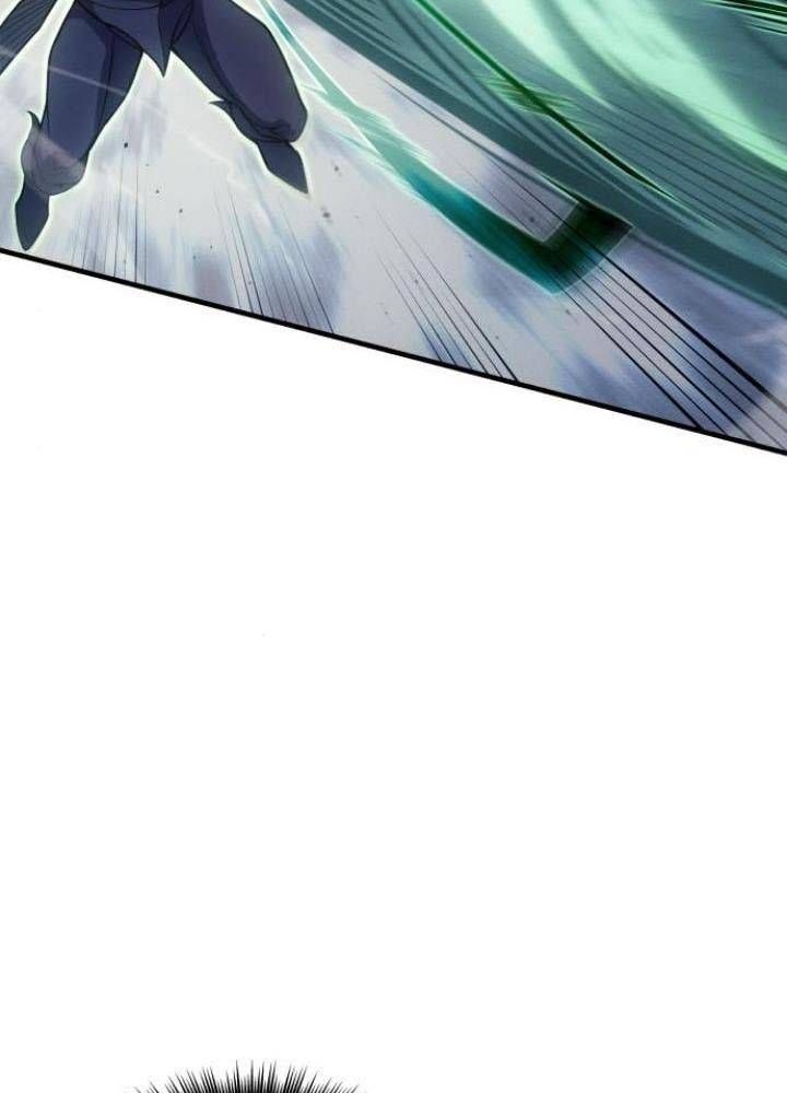 Hồi Quy Với Sức Mạnh Của Nhà Vua Chap 75 - Next Chap 76