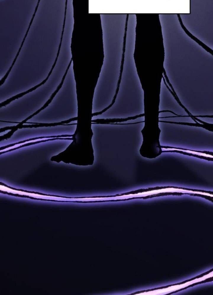 Hồi Quy Với Sức Mạnh Của Nhà Vua Chap 75 - Next Chap 76