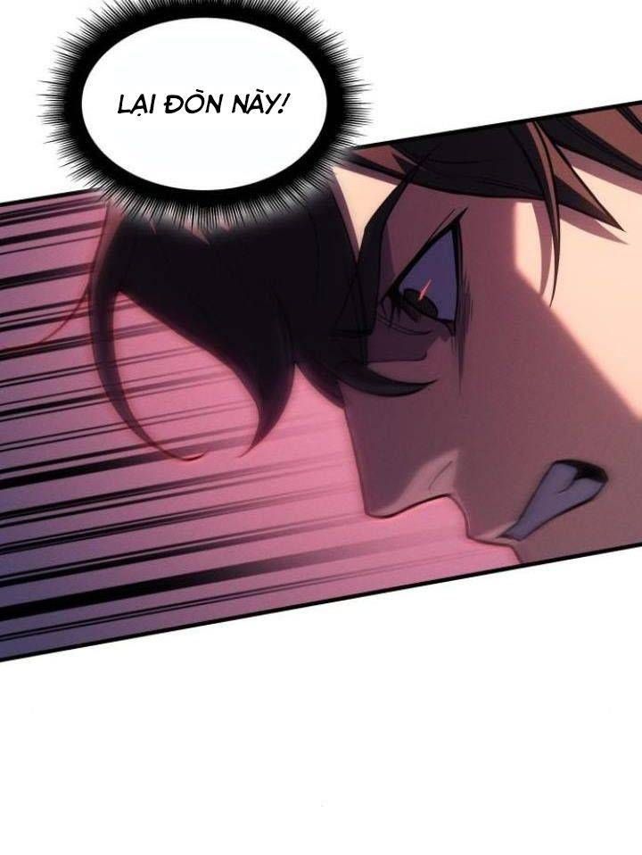 Hồi Quy Với Sức Mạnh Của Nhà Vua Chap 75 - Next Chap 76