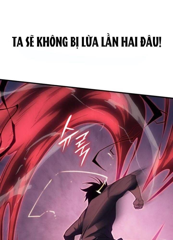 Hồi Quy Với Sức Mạnh Của Nhà Vua Chap 75 - Next Chap 76