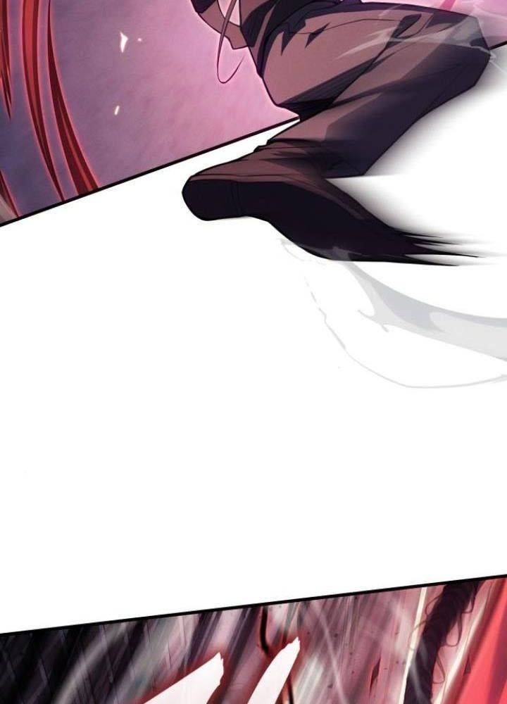 Hồi Quy Với Sức Mạnh Của Nhà Vua Chap 75 - Next Chap 76