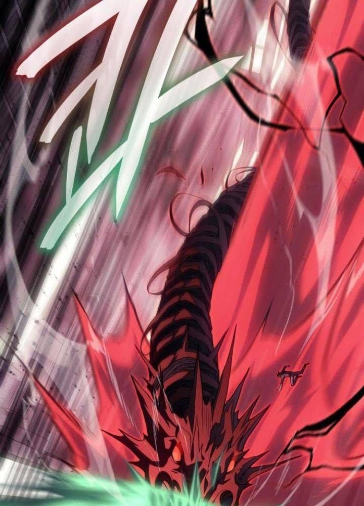 Hồi Quy Với Sức Mạnh Của Nhà Vua Chap 75 - Next Chap 76