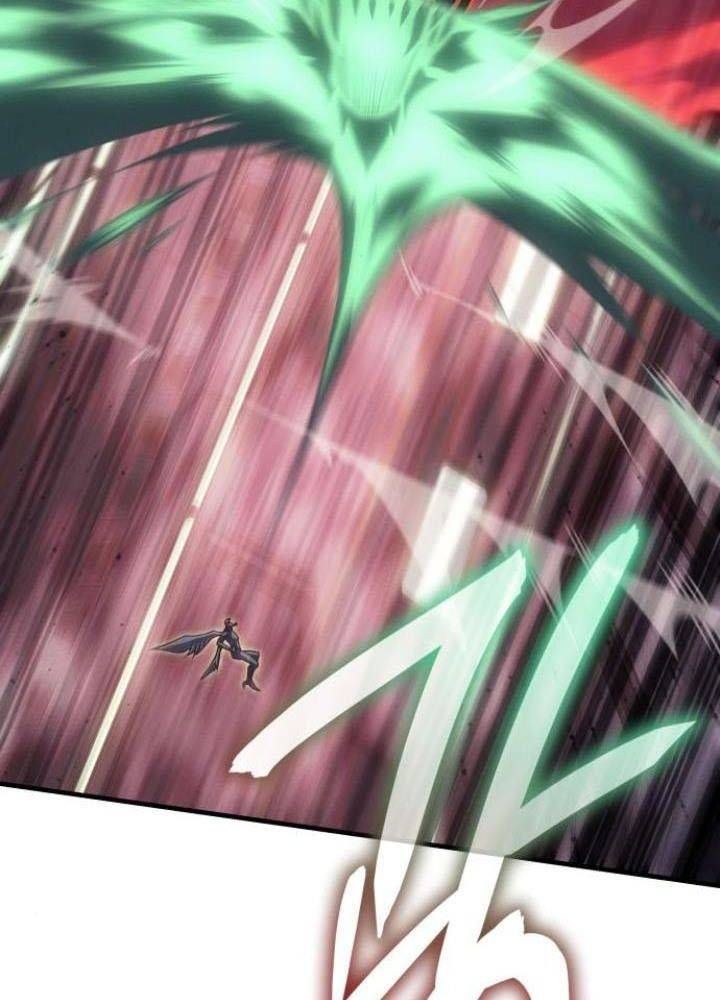 Hồi Quy Với Sức Mạnh Của Nhà Vua Chap 75 - Next Chap 76