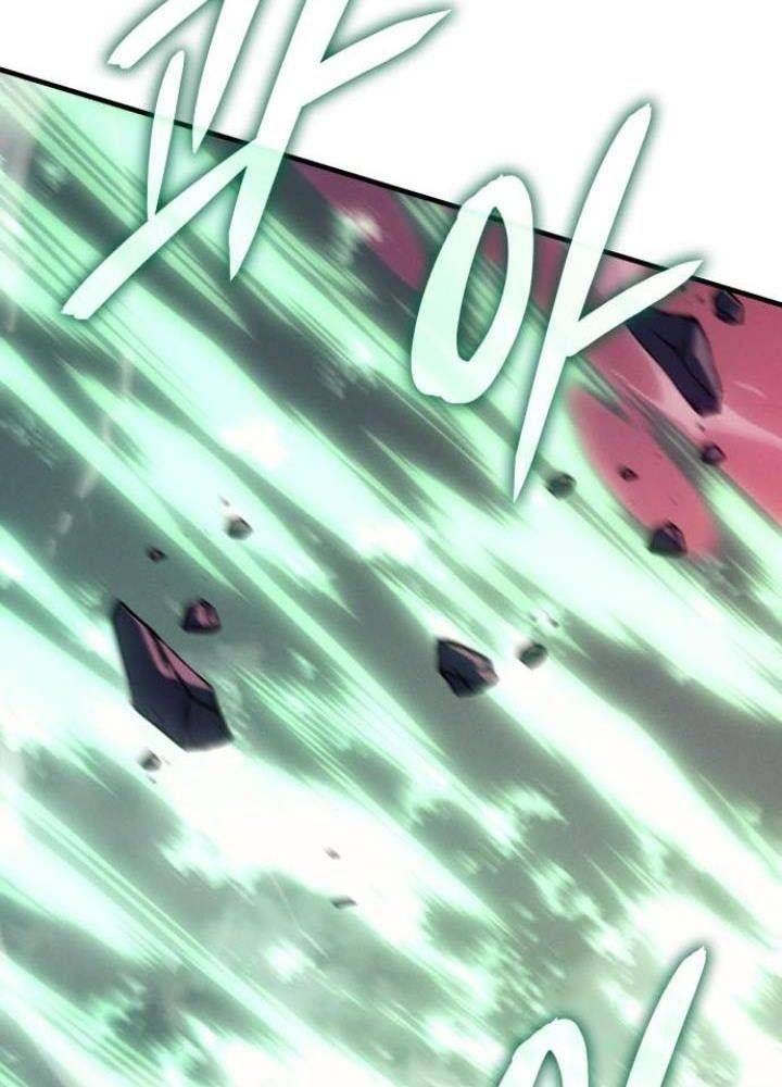 Hồi Quy Với Sức Mạnh Của Nhà Vua Chap 75 - Next Chap 76