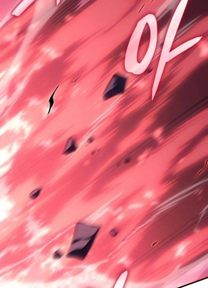 Hồi Quy Với Sức Mạnh Của Nhà Vua Chap 75 - Next Chap 76