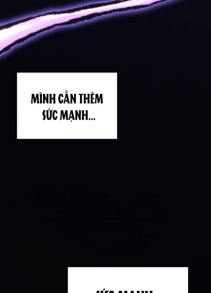 Hồi Quy Với Sức Mạnh Của Nhà Vua Chap 75 - Next Chap 76