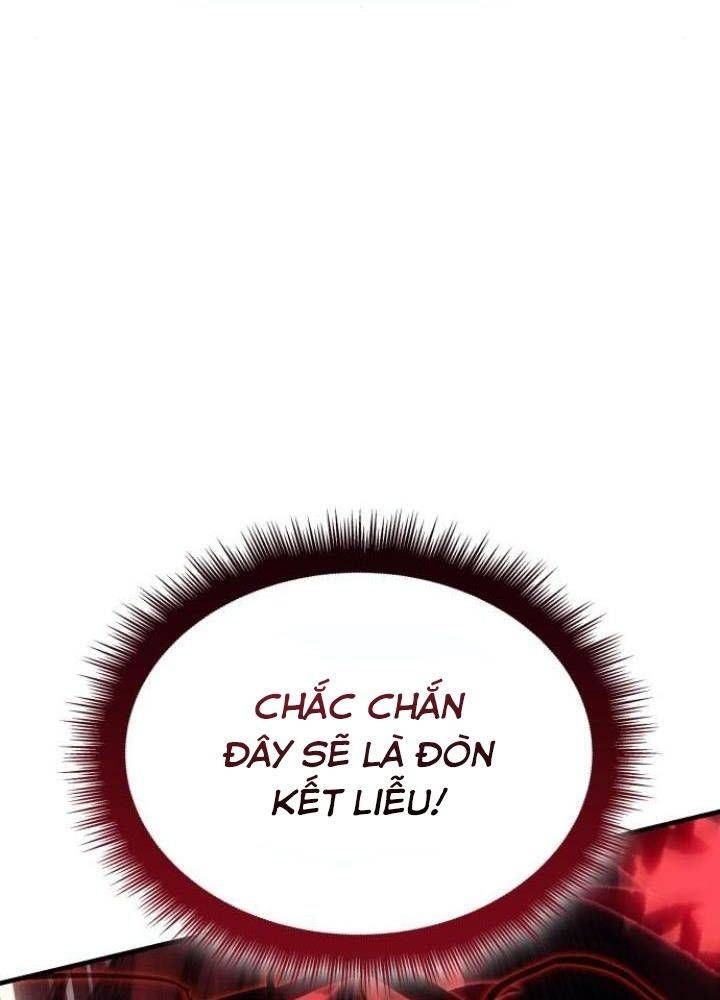 Hồi Quy Với Sức Mạnh Của Nhà Vua Chap 75 - Next Chap 76