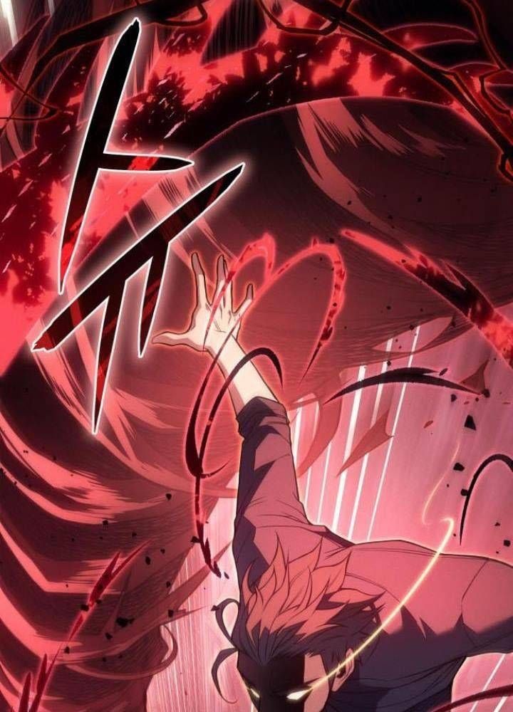 Hồi Quy Với Sức Mạnh Của Nhà Vua Chap 75 - Next Chap 76