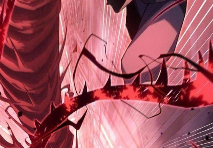 Hồi Quy Với Sức Mạnh Của Nhà Vua Chap 75 - Next Chap 76