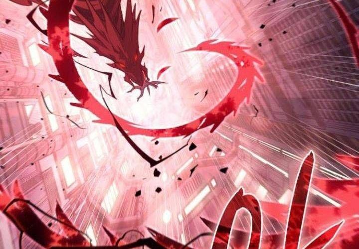 Hồi Quy Với Sức Mạnh Của Nhà Vua Chap 75 - Next Chap 76