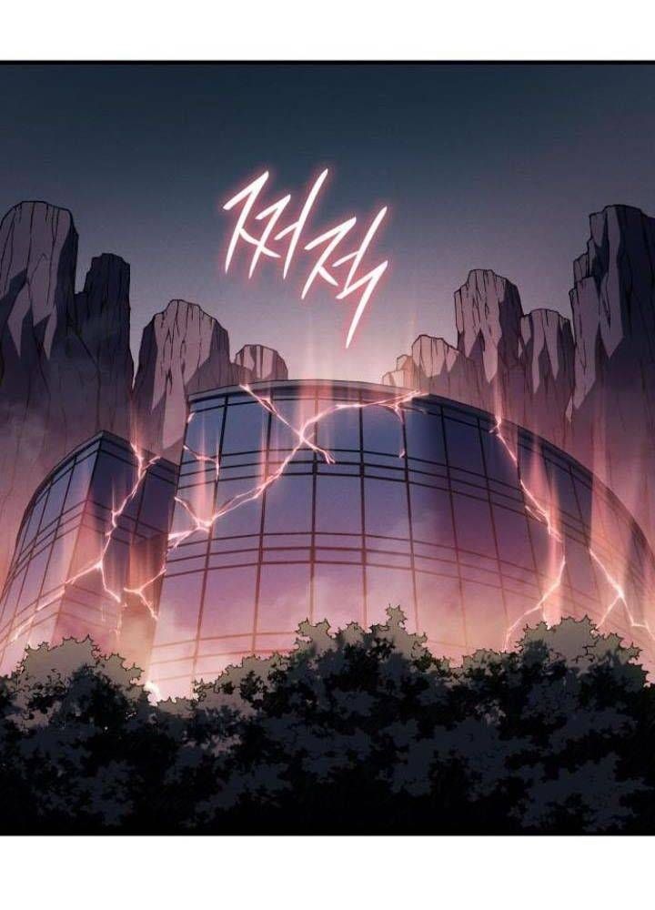 Hồi Quy Với Sức Mạnh Của Nhà Vua Chap 75 - Next Chap 76