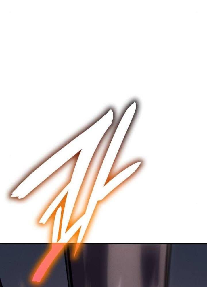 Hồi Quy Với Sức Mạnh Của Nhà Vua Chap 75 - Next Chap 76