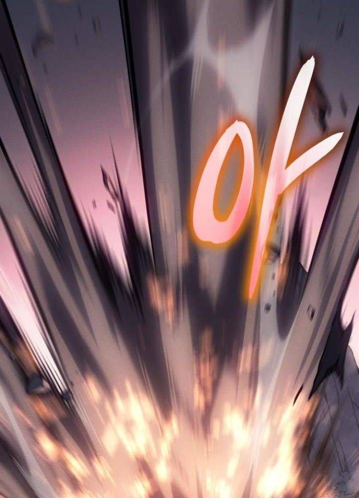 Hồi Quy Với Sức Mạnh Của Nhà Vua Chap 75 - Next Chap 76