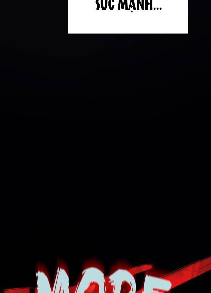 Hồi Quy Với Sức Mạnh Của Nhà Vua Chap 75 - Next Chap 76