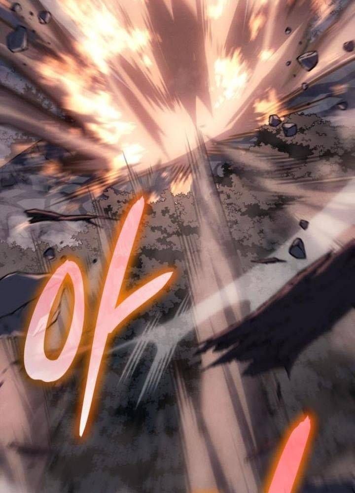 Hồi Quy Với Sức Mạnh Của Nhà Vua Chap 75 - Next Chap 76