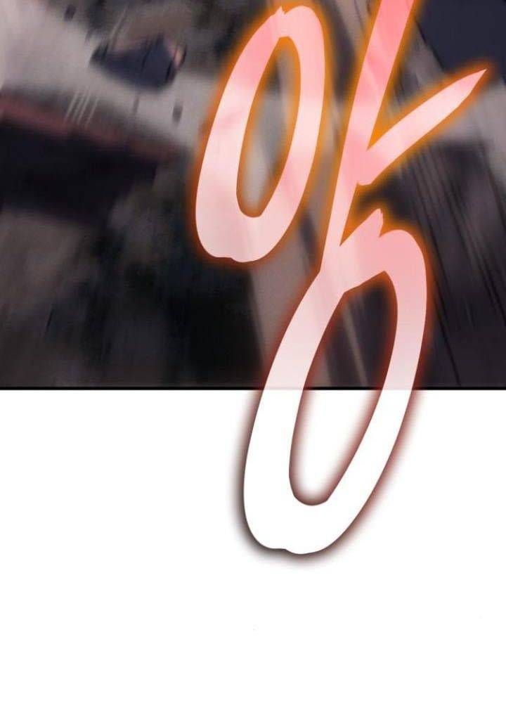 Hồi Quy Với Sức Mạnh Của Nhà Vua Chap 75 - Next Chap 76