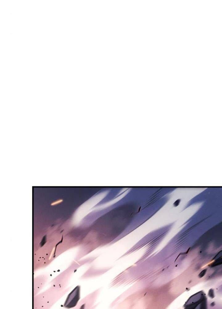 Hồi Quy Với Sức Mạnh Của Nhà Vua Chap 75 - Next Chap 76