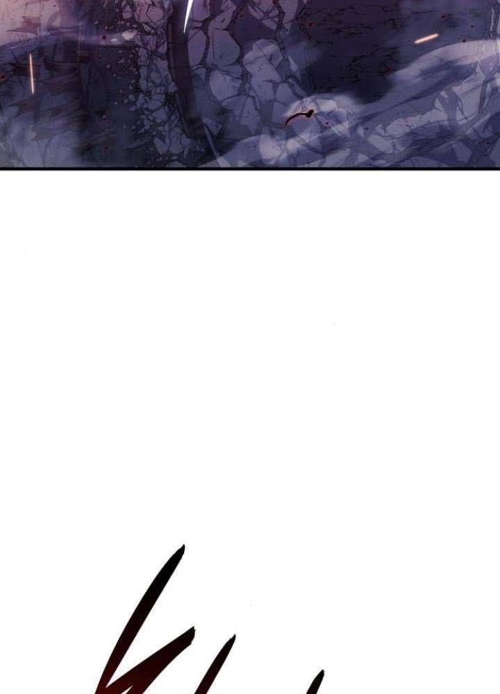 Hồi Quy Với Sức Mạnh Của Nhà Vua Chap 75 - Next Chap 76