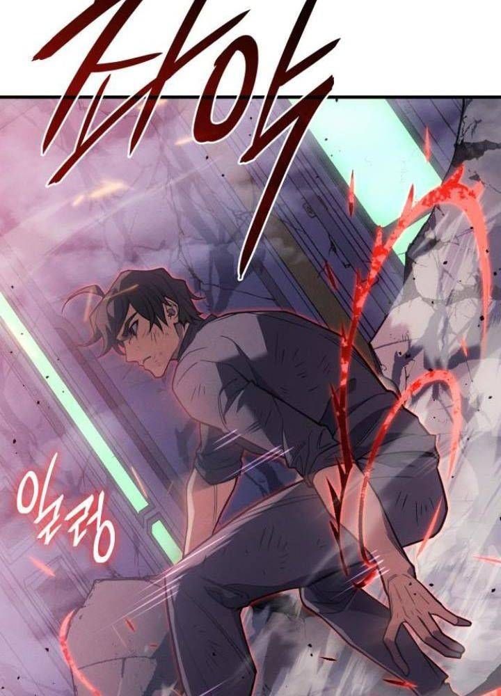 Hồi Quy Với Sức Mạnh Của Nhà Vua Chap 75 - Next Chap 76