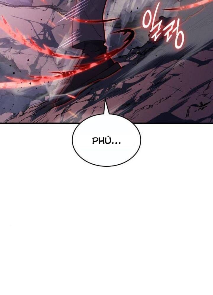 Hồi Quy Với Sức Mạnh Của Nhà Vua Chap 75 - Next Chap 76