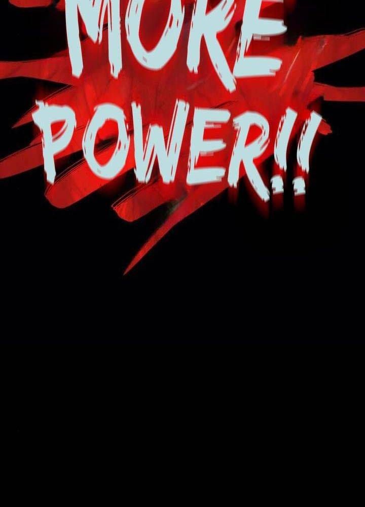 Hồi Quy Với Sức Mạnh Của Nhà Vua Chap 75 - Next Chap 76