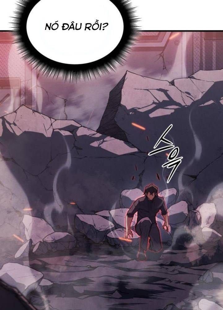 Hồi Quy Với Sức Mạnh Của Nhà Vua Chap 75 - Next Chap 76